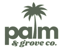 Palm & Grove Co.