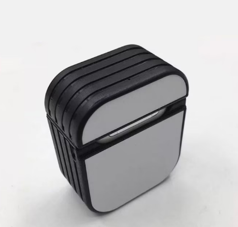 3d airpods case
